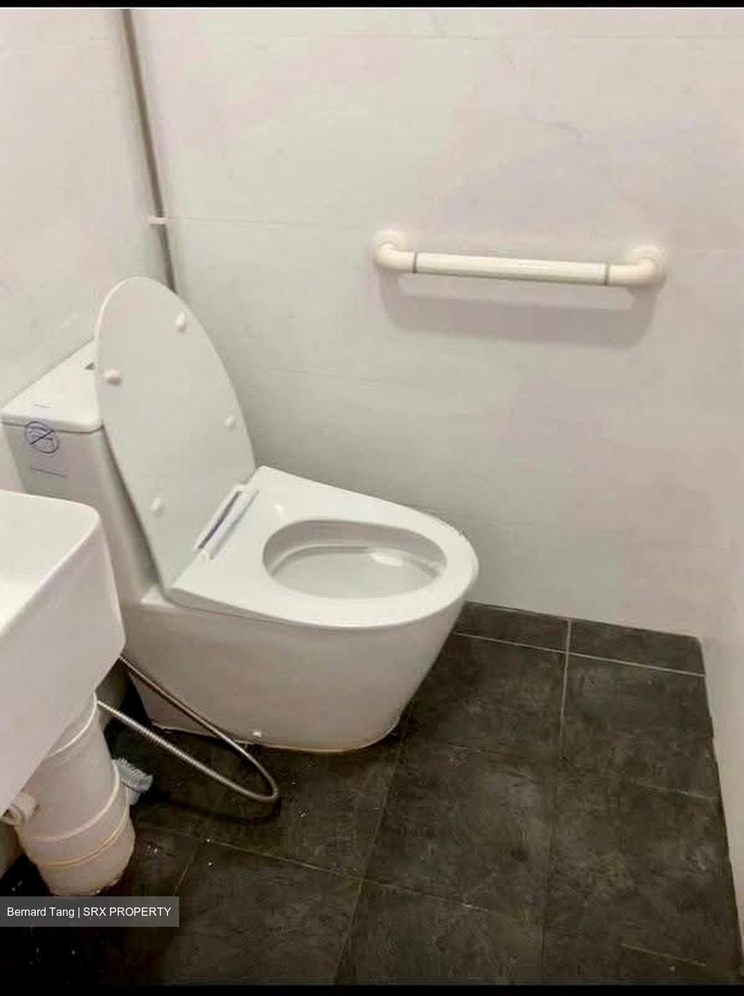 Blk 870 Tampines Vista (Tampines), HDB 4 Rooms #624877321